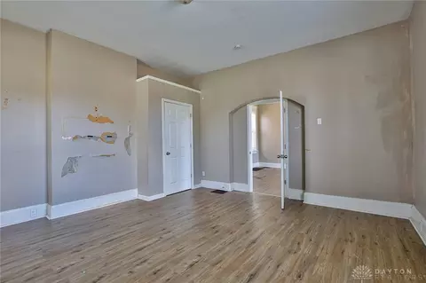 Other - 15 Bertus St, Cincinnati, OH 45217 photo 1 of 2