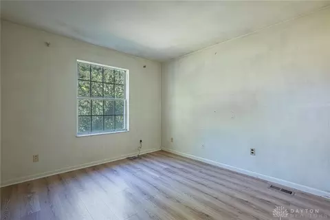 7635 Bigger Rd, Centerville, OH 45459 photo 23