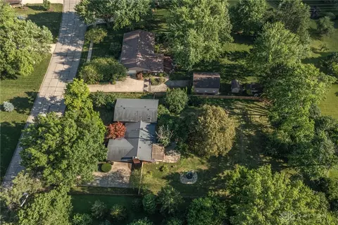 7635 Bigger Rd, Centerville, OH 45459 photo 33