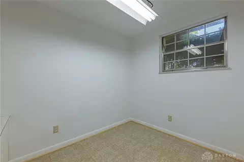 7635 Bigger Rd, Centerville, OH 45459 photo 14