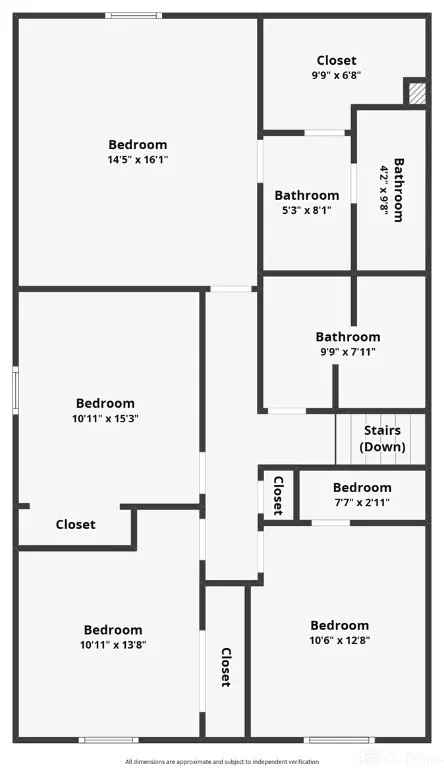 7635 Bigger Rd, Centerville, OH 45459 photo 40