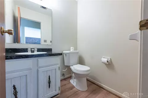 7635 Bigger Rd, Centerville, OH 45459 photo 16