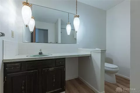 7635 Bigger Rd, Centerville, OH 45459 photo 27