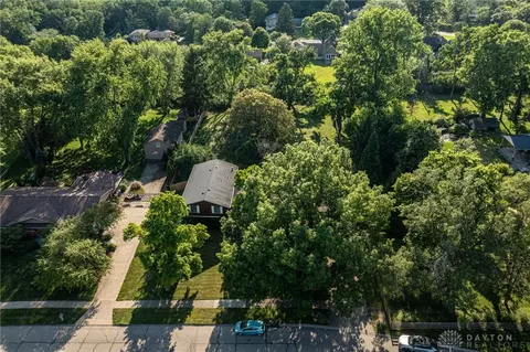 7635 Bigger Rd, Centerville, OH 45459 photo 32