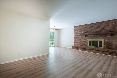 7635 Bigger Rd, Centerville, OH 45459 photo 10