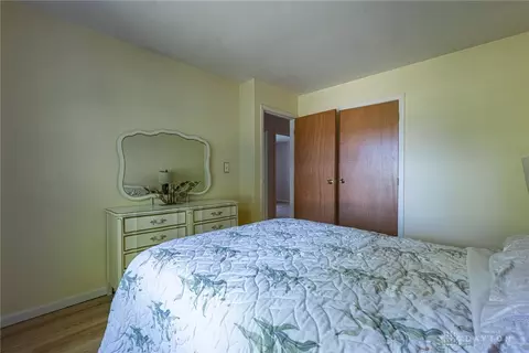7635 Bigger Rd, Centerville, OH 45459 photo 26
