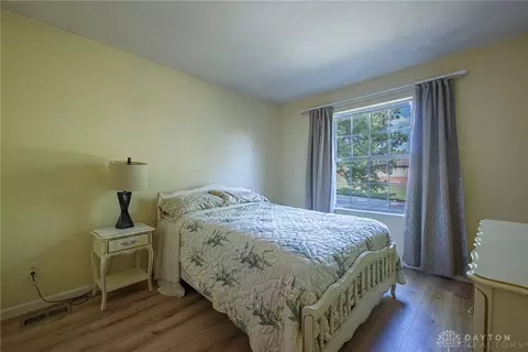 7635 Bigger Rd, Centerville, OH 45459 photo 25