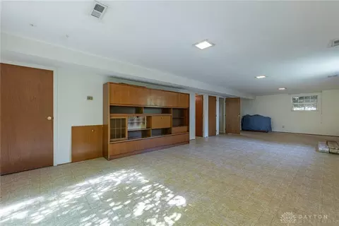7635 Bigger Rd, Centerville, OH 45459 photo 12