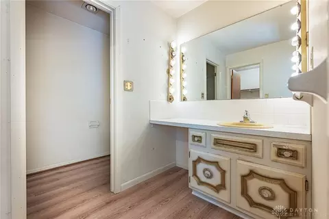 7635 Bigger Rd, Centerville, OH 45459 photo 19