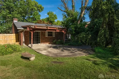 7635 Bigger Rd, Centerville, OH 45459 photo 31