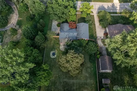 7635 Bigger Rd, Centerville, OH 45459 photo 35
