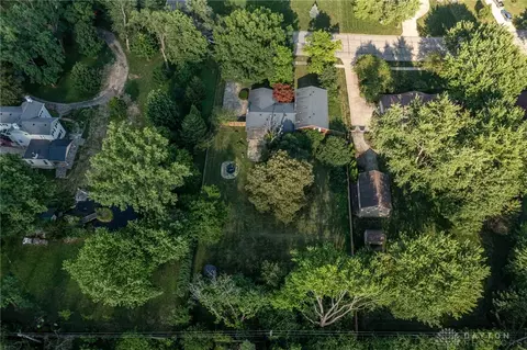 7635 Bigger Rd, Centerville, OH 45459 photo 34