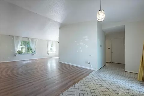 7635 Bigger Rd, Centerville, OH 45459 photo 3