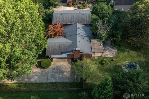 7635 Bigger Rd, Centerville, OH 45459 photo 38