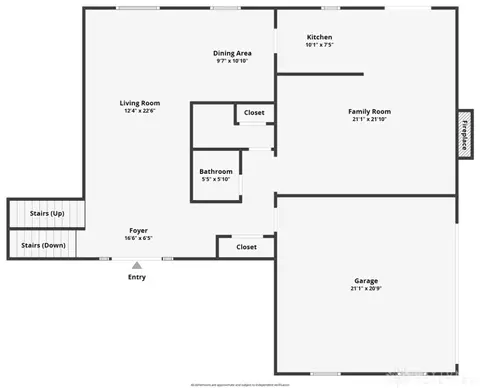 7635 Bigger Rd, Centerville, OH 45459 photo 39