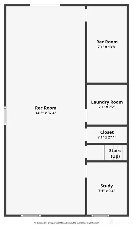 7635 Bigger Rd, Centerville, OH 45459 photo 41