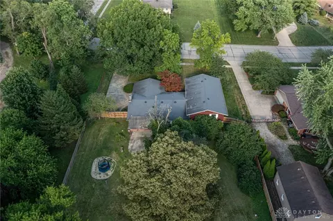 7635 Bigger Rd, Centerville, OH 45459 photo 36