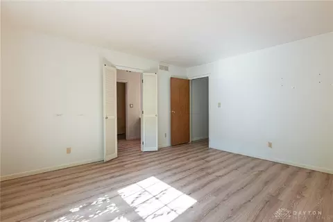 7635 Bigger Rd, Centerville, OH 45459 photo 18