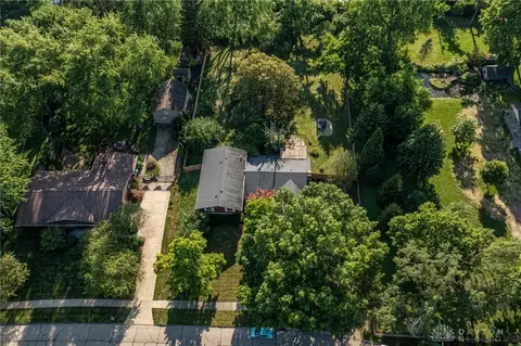7635 Bigger Rd, Centerville, OH 45459 photo 2