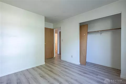 7635 Bigger Rd, Centerville, OH 45459 photo 24