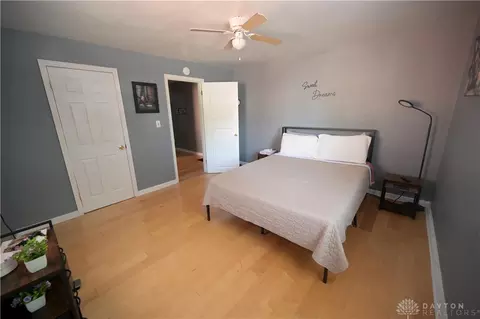 228 E Bruce Ave, Dayton, OH 45405 photo 25