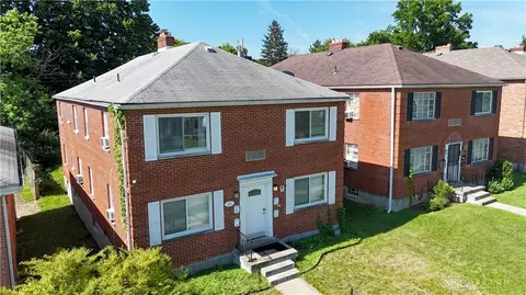 228 E Bruce Ave, Dayton, OH 45405 photo 31