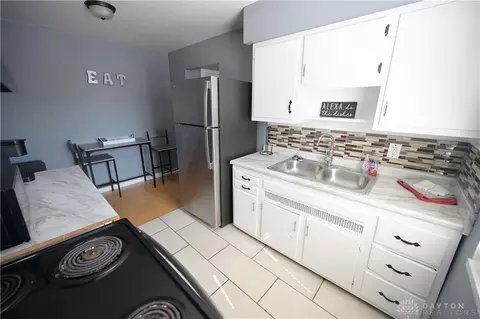 228 E Bruce Ave, Dayton, OH 45405 photo 12