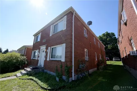 228 E Bruce Ave, Dayton, OH 45405 photo 29