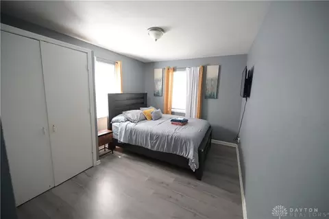 228 E Bruce Ave, Dayton, OH 45405 photo 8
