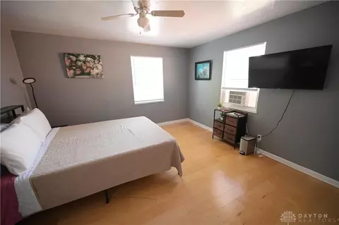 228 E Bruce Ave, Dayton, OH 45405 photo 26