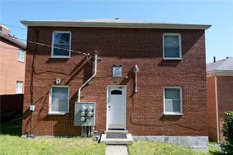 228 E Bruce Ave, Dayton, OH 45405 photo 30