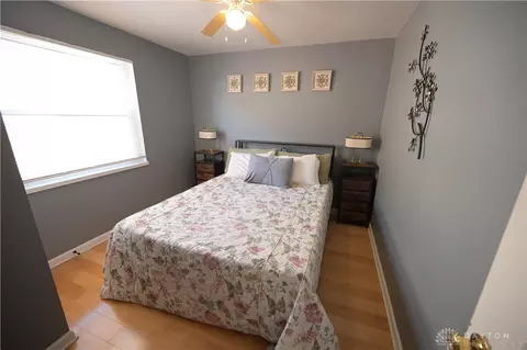 228 E Bruce Ave, Dayton, OH 45405 photo 23