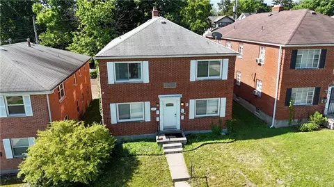 228 E Bruce Ave, Dayton, OH 45405 photo 32
