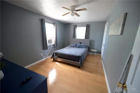228 E Bruce Ave, Dayton, OH 45405 photo 16
