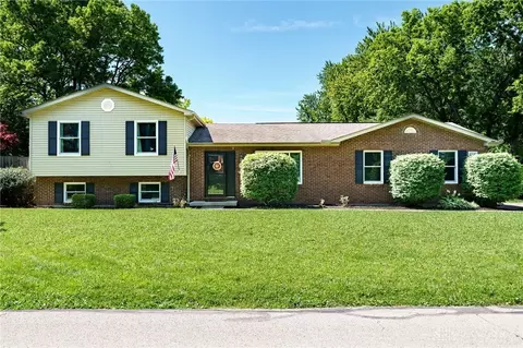 4930 Ellis Ave, Dayton, OH 45415