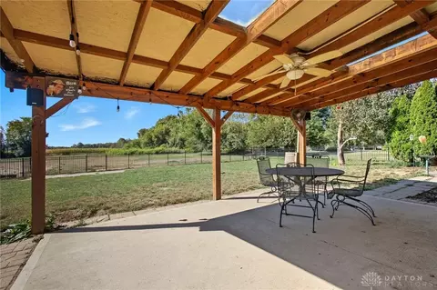 Other - 2995 Upper Bellbrook Rd, Bellbrook, OH 45305 photo 8 of 10