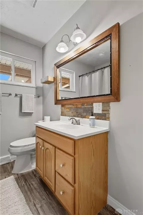 Bath - 2995 Upper Bellbrook Rd, Bellbrook, OH 45305 photo 5 of 5