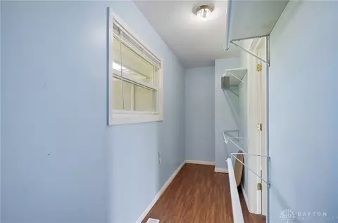 Other - 2995 Upper Bellbrook Rd, Bellbrook, OH 45305 photo 1 of 10