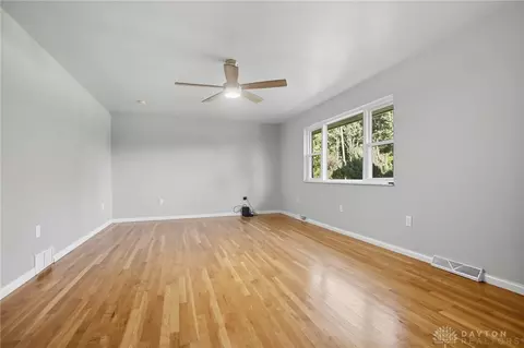 Living - 2995 Upper Bellbrook Rd, Bellbrook, OH 45305 photo 5 of 7