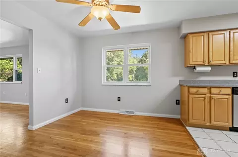 Other - 2995 Upper Bellbrook Rd, Bellbrook, OH 45305 photo 4 of 10