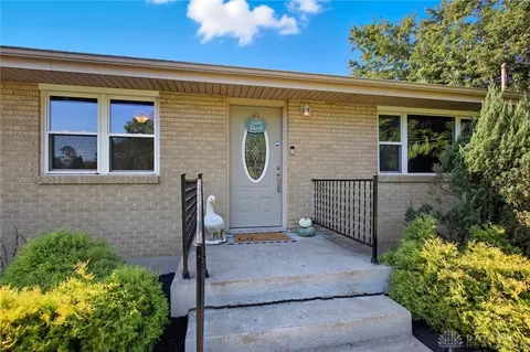 Other - 2995 Upper Bellbrook Rd, Bellbrook, OH 45305 photo 9 of 10