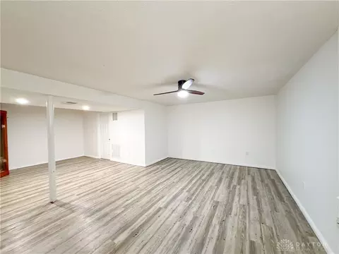 Other - 2995 Upper Bellbrook Rd, Bellbrook, OH 45305 photo 5 of 10