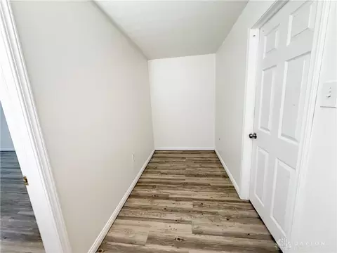 Entry Way - 2995 Upper Bellbrook Rd, Bellbrook, OH 45305 photo 1 of 1