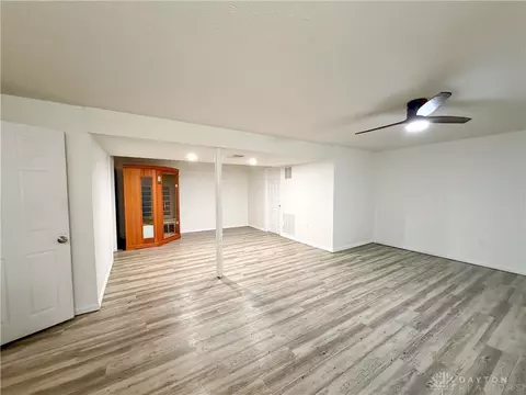 Other - 2995 Upper Bellbrook Rd, Bellbrook, OH 45305 photo 6 of 10
