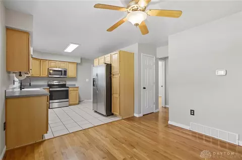 Other - 2995 Upper Bellbrook Rd, Bellbrook, OH 45305 photo 3 of 10