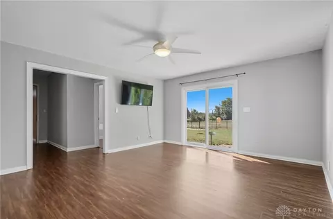 Living - 2995 Upper Bellbrook Rd, Bellbrook, OH 45305 photo 7 of 7