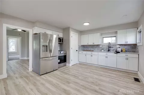 803 Laurel St, Springfield, OH 45503 photo 13
