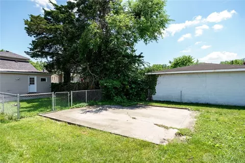 803 Laurel St, Springfield, OH 45503 photo 26