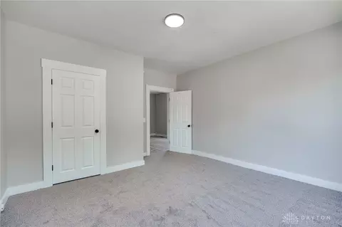 803 Laurel St, Springfield, OH 45503 photo 20