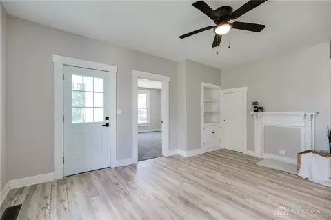 803 Laurel St, Springfield, OH 45503 photo 12